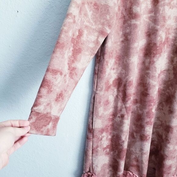 Logo - Picture 4 of 7